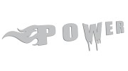 naklejka-power-jasny-szary.jpg