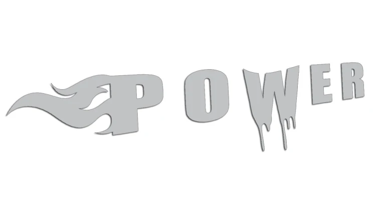 naklejka-power-jasny-szary.jpg