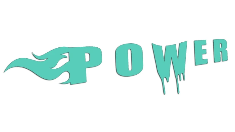 naklejka-power-mietowa.jpg