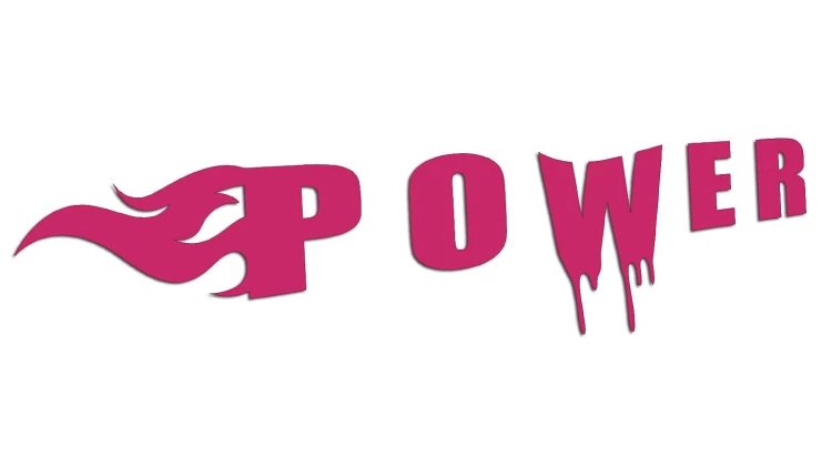 naklejka-power-rozowa.jpg