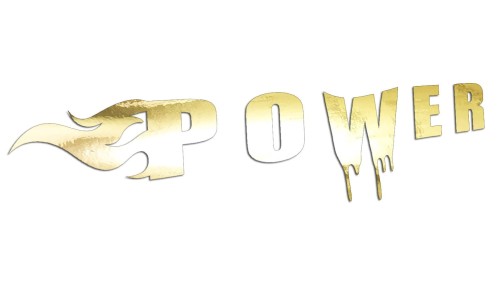 naklejka-power-zloty-chrom.jpg