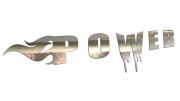 naklejka-power-chrom.jpg