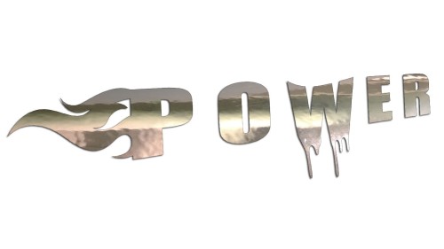naklejka-power-chrom.jpg