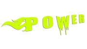 naklejka-power-zolta-neon.jpg