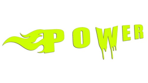 naklejka-power-zolta-neon.jpg
