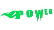naklejka-power-zielona-neon.jpg