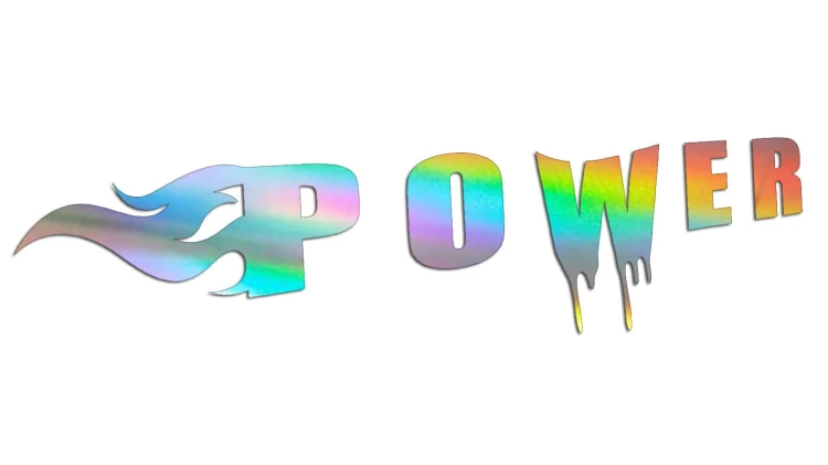 naklejka-power-holograficzna.jpg