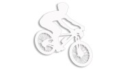naklejka-rower-mtb-3-biala.jpg