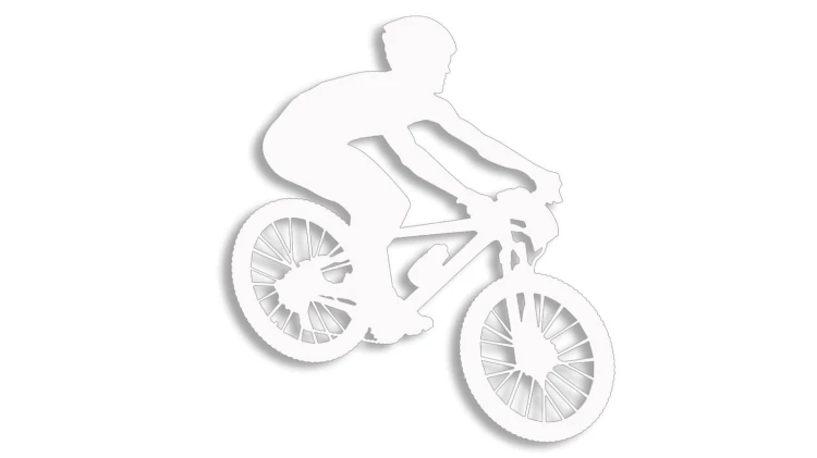 naklejka-rower-mtb-3-biala.jpg