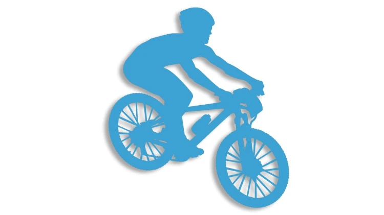 naklejka rower mtb 3 blekitna.jpg