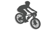naklejka rower mtb 3 grafitowa.jpg