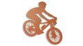 naklejka rower mtb 3 miedziana.jpg