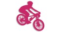 naklejka rower mtb 3 rozowa.jpg