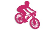 naklejka rower mtb 3 rozowa.jpg