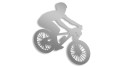 naklejka rower mtb 3 srebrna.jpg