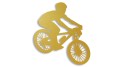 naklejka rower mtb 3 zlota.jpg
