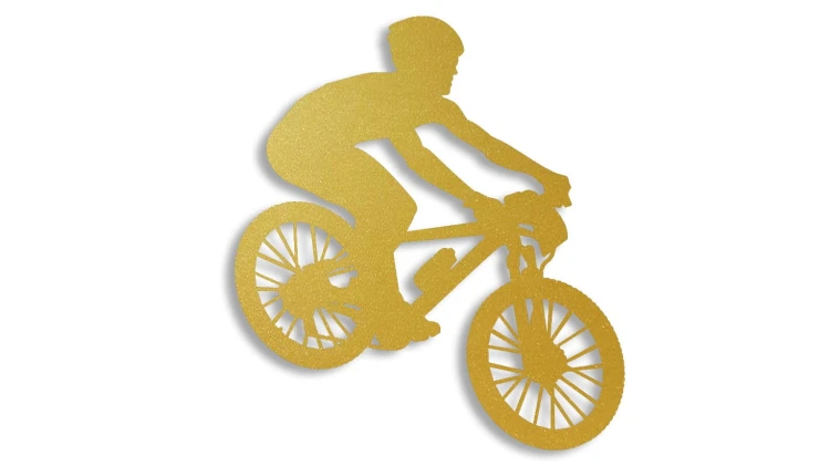 naklejka rower mtb 3 zlota.jpg