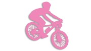 naklejka-rower-mtb-3-jasny-rozowy.jpg