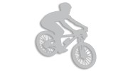 naklejka-rower-mtb-3-jasny-szary.jpg