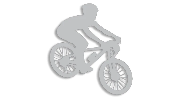 naklejka-rower-mtb-3-jasny-szary.jpg