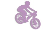 naklejka-rower-mtb-3-liliowa.jpg