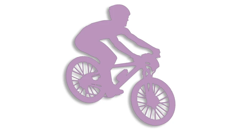 naklejka-rower-mtb-3-liliowa.jpg