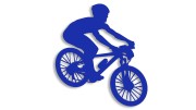 naklejka-rower-mtb-3-modrakowa.jpg