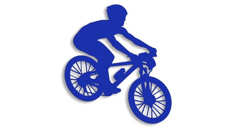 naklejka-rower-mtb-3-modrakowa.jpg