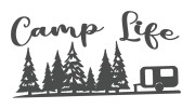 naklejka-camp-life-grafitowa.jpg