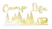 naklejka-camp-life-zloty-chrom.jpg