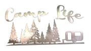 naklejka-camp-life-chrom.jpg