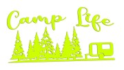 naklejka-camp-life-zolta-neon.jpg