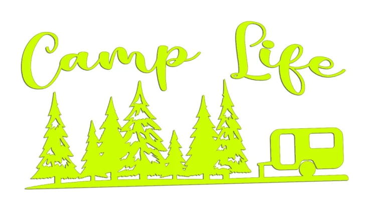 naklejka-camp-life-zolta-neon.jpg