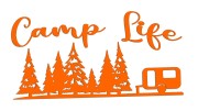 naklejka-camp-life-pomaranczowa-neon.jpg