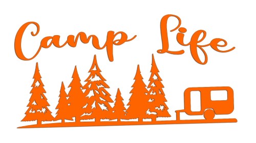 naklejka-camp-life-pomaranczowa-neon.jpg