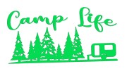 naklejka-camp-life-zielona-neon.jpg