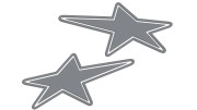 naklejki-gwiazdki-na-kask-komplet-szare.jpg