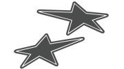 naklejki-gwiazdki-na-kask-komplet-grafitowe.jpg