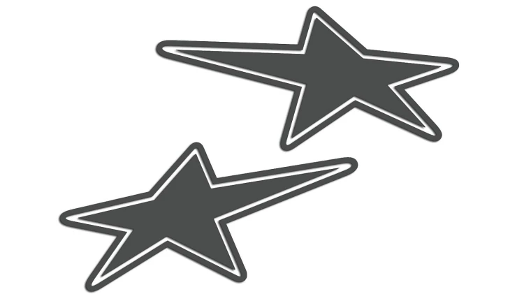naklejki-gwiazdki-na-kask-komplet-grafitowe.jpg