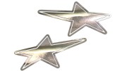 naklejki-gwiazdki-na-kask-komplet-chrom.jpg