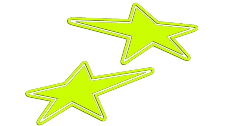 naklejki-gwiazdki-na-kask-komplet-zolte-neon.jpg