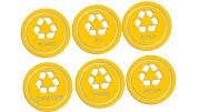 naklejki-plastik-bio-szklo-zmieszane-papier-odpady-zolte.jpg