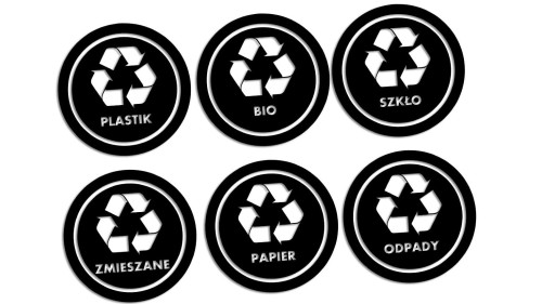 naklejki-plastik-bio-szklo-zmieszane-papier-odpady.jpg