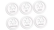 naklejki-plastik-bio-szklo-zmieszane-papier-odpady-biale.jpg