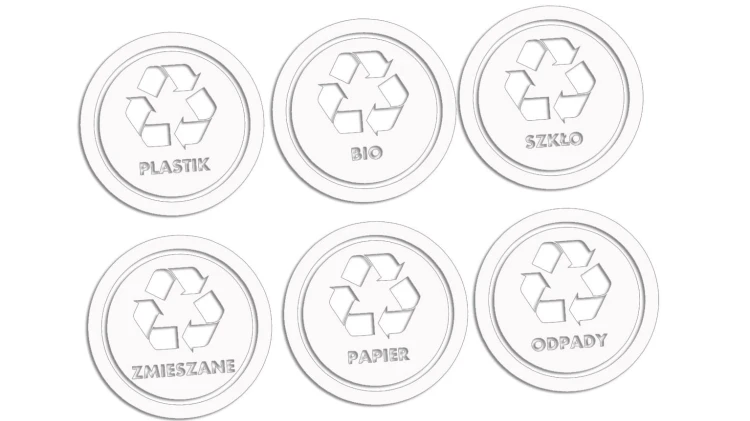 naklejki-plastik-bio-szklo-zmieszane-papier-odpady-biale.jpg