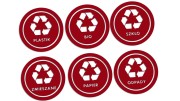 naklejki-plastik-bio-szklo-zmieszane-papier-odpady-bordowe.jpg