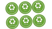 naklejki-plastik-bio-szklo-zmieszane-papier-odpady-jasny-zielony.jpg