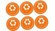 naklejki-plastik-bio-szklo-zmieszane-papier-odpady-pomaranczowe.jpg