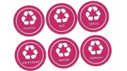 naklejki-plastik-bio-szklo-zmieszane-papier-odpady-rozowe.jpg
