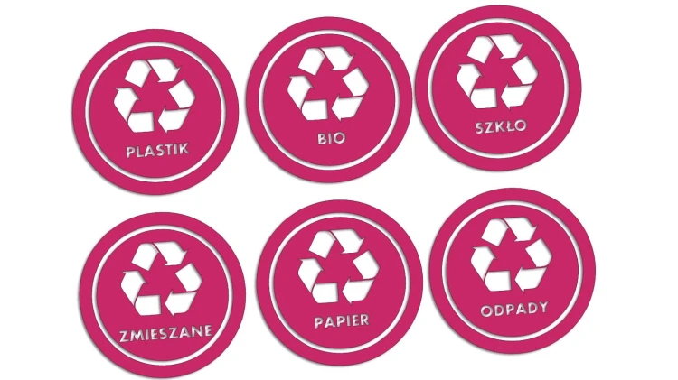 naklejki-plastik-bio-szklo-zmieszane-papier-odpady-rozowe.jpg